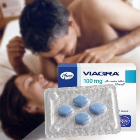 pfizer-viagra-tablets-made-in-usa-side-big-0