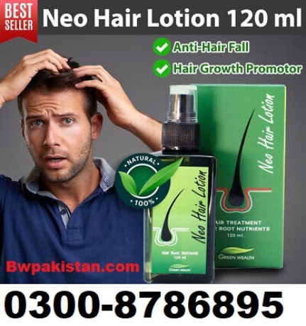 neo-hair-lotion-120ml-hair-treatment-paradise-in-rahim-yar-khan-03008786895-big-0