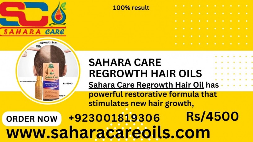 sahara-care-regrowth-hair-oil-in-chiniot-03001819306-big-0