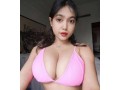 call-girls-in-barakhamba-road-delhi-ncr-call-us-9717756989-small-0