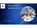 full-stack-developer-course-in-roorkee-with-uncodemy-small-0