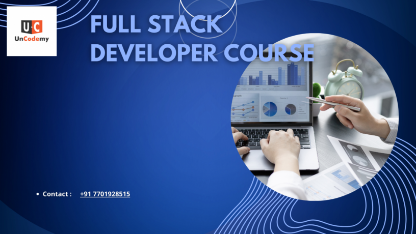 full-stack-developer-course-in-roorkee-with-uncodemy-big-0