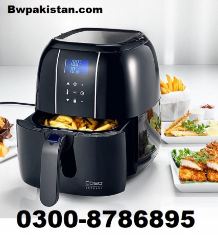 air-fryer-machine-price-in-sheikhupura-03008786895-big-0