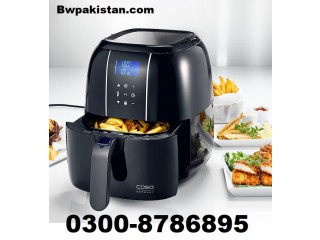 Air Fryer Machine Price in Jacobabad - 03008786895
