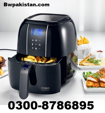 air-fryer-machine-price-in-pakpattan-03008786895-big-0
