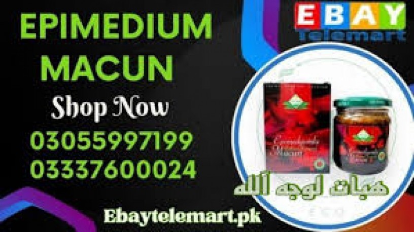 epimedium-macun-price-in-khanewal03337600024-big-0