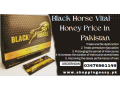 black-horse-vital-honey-price-in-pakistan-03476961149-small-0