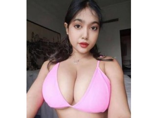 971775°6989 Call Girls In Siri Fort Delhi