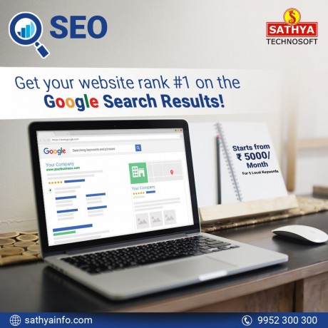 seo-services-india-sathya-technosoft-big-0