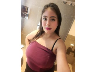 Call Girls In Defance Colony✨88604°77959 Door 2Door Escorts Service In 24/7 Delhi NCR