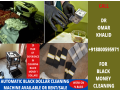 ssd-solution-chemical-for-cleaning-black-money918800595971-small-0