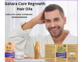 sahara-care-regrowth-hair-oil-in-daur-03001819306-small-0