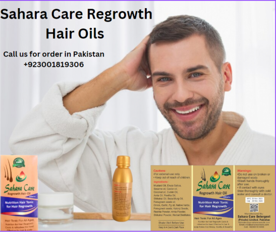 sahara-care-regrowth-hair-oil-in-daur-03001819306-big-0