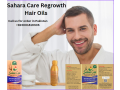 sahara-care-regrowth-hair-oil-in-baddomalhi-03001819306-small-0