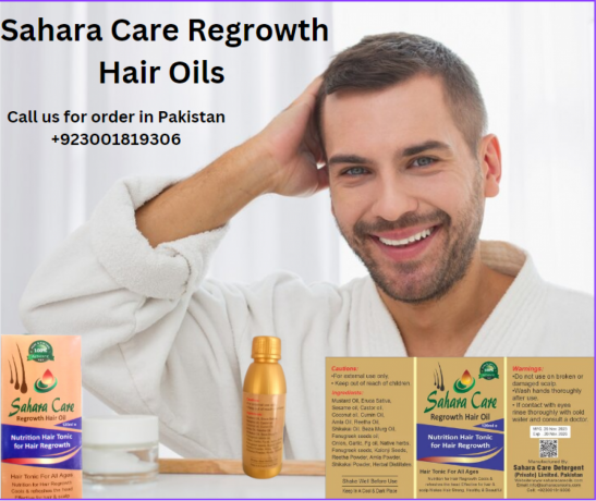 sahara-care-regrowth-hair-oil-in-baddomalhi-03001819306-big-0