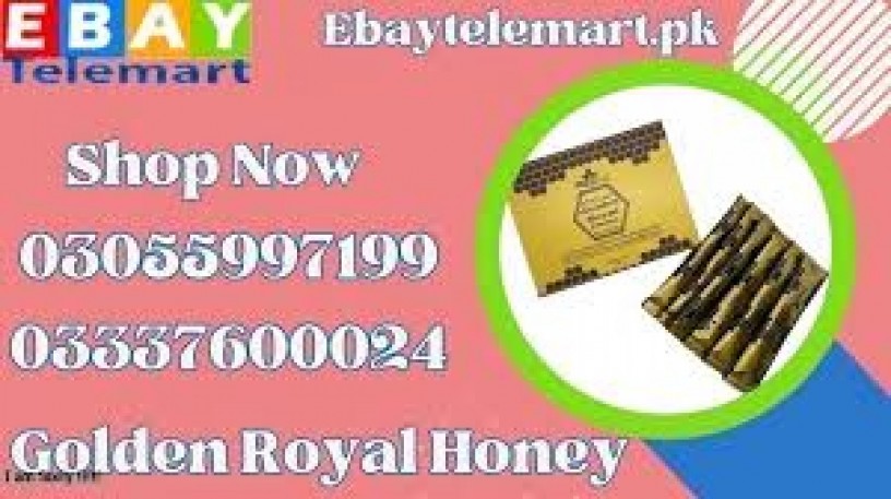 golden-royal-honey-price-in-chishtian03337600024-big-0