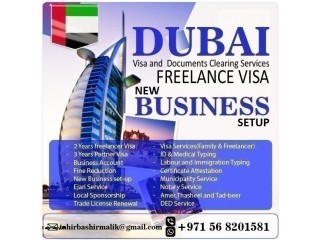 CHEAP UAE VISA ONLINE  +971568201581