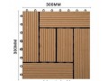 india-diy-outdoor-decking-flooring-small-0