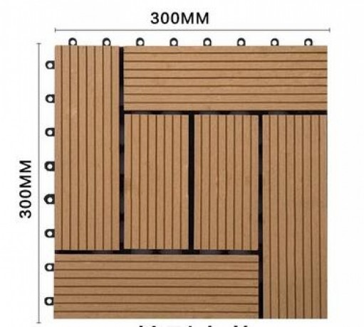 india-diy-outdoor-decking-flooring-big-0