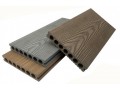 wpc-decking-board-made-of-composite-material-small-0