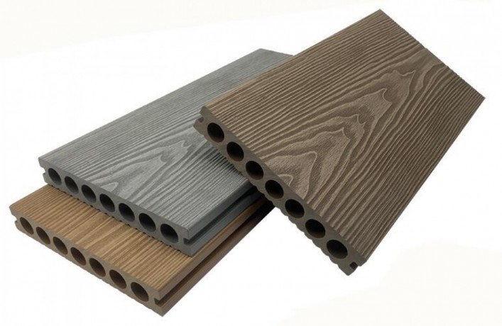 wpc-decking-board-made-of-composite-material-big-0