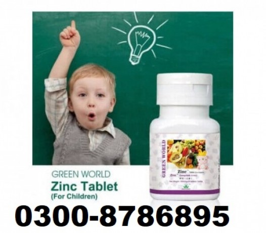 zinc-tablets-for-children-in-daska-03008786895-big-0