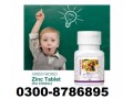 zinc-tablets-for-children-in-narowal-03008786895-small-0