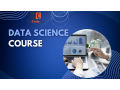 data-science-training-institute-in-roorkee-with-uncodemy-small-0