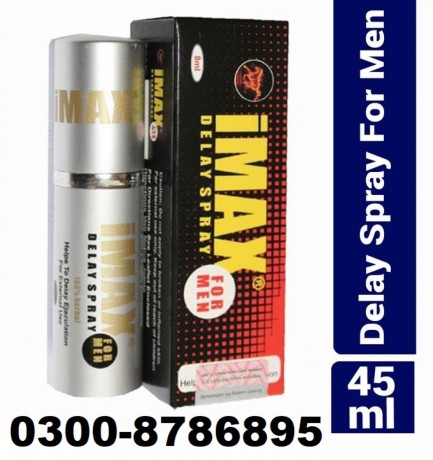 imax-delay-spray-increase-your-performance-in-sialkot-03008786895-big-0