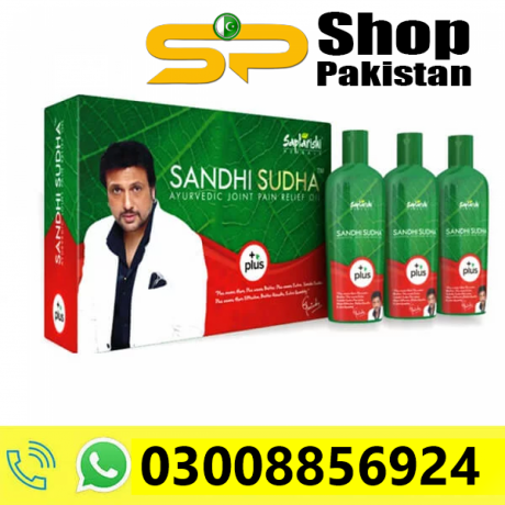 sandhi-sudha-plus-at-good-price-in-rawalpindi-03008856924-buy-now-big-0