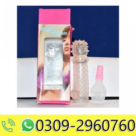 crystal-condom-price-in-muzaffargarh-03092960760-big-0