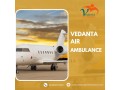 avail-advanced-patient-transport-safety-through-vedanta-air-ambulance-service-in-chandigarh-small-0