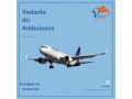 choose-risk-free-transfer-through-vedanta-air-ambulance-service-in-gaya-small-0