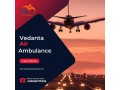 avail-100-reliable-air-ambulance-service-in-nagpur-with-medical-staff-small-0