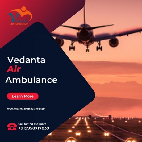 avail-100-reliable-air-ambulance-service-in-nagpur-with-medical-staff-big-0