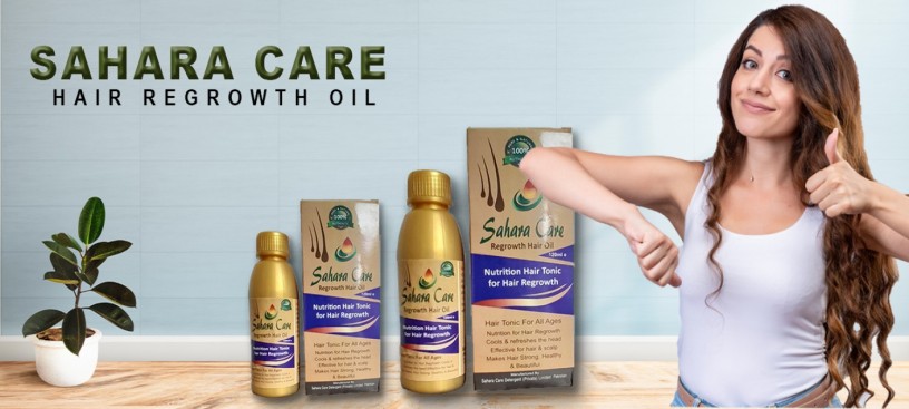 sahara-care-regrowth-hair-oil-in-jacobabad-923001819306-big-0