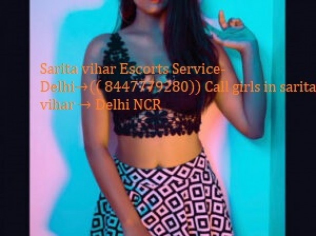 call-girls-in-new-delhi-8447779280short-1500-night-6000-new-delhi-escorts-service-in-delhi-big-0