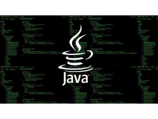 Java Training Course in Bareilly