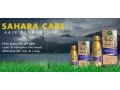 sahara-care-regrowth-hair-oil-in-muzaffarabad-03001819306-small-0