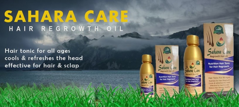 sahara-care-regrowth-hair-oil-in-muzaffarabad-03001819306-big-0