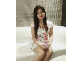 Call Girls In Sonia Vihar 9643900018 Delhi Escorts