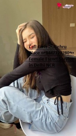 call-girls-in-anand-vihar-8447779280short-1500-night-6000-anand-vihar-escorts-service-in-delhi-big-0