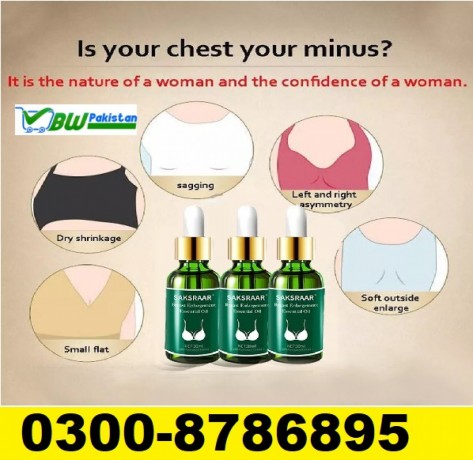 saksraar-breast-essential-oil-benefit-in-rahim-yar-khan-03008786895-big-0