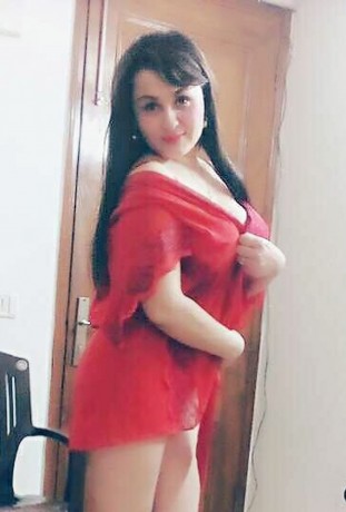 call-girls-in-mahipalpur-delhi-call-us97110014705-escort-service-big-0