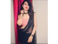 call-girls-in-mahipalpur-9643900018-delhi-escorts-small-0