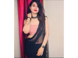 Call Girls In Mahipalpur 9643900018 Delhi Escorts