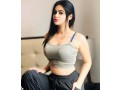 call-girls-in-indraprastha-9643900018-delhi-escorts-small-0