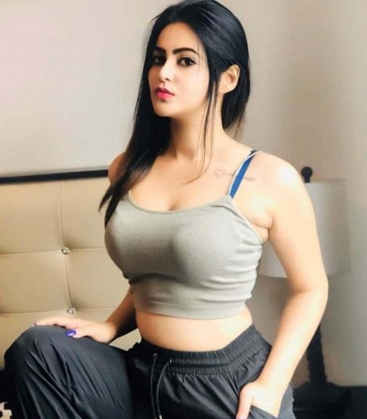 call-girls-in-indraprastha-9643900018-delhi-escorts-big-0