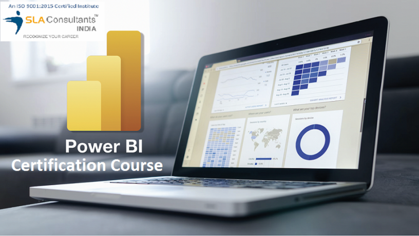 top-135-power-bi-courses-certifications-online-in-2023-by-structured-learning-assistance-sla-business-analyst-institute-2024-big-0