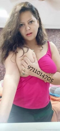 call-girls-in-mahipalpur-delhi-call-us97110014705-escort-service-big-0